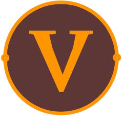 portaVia logo